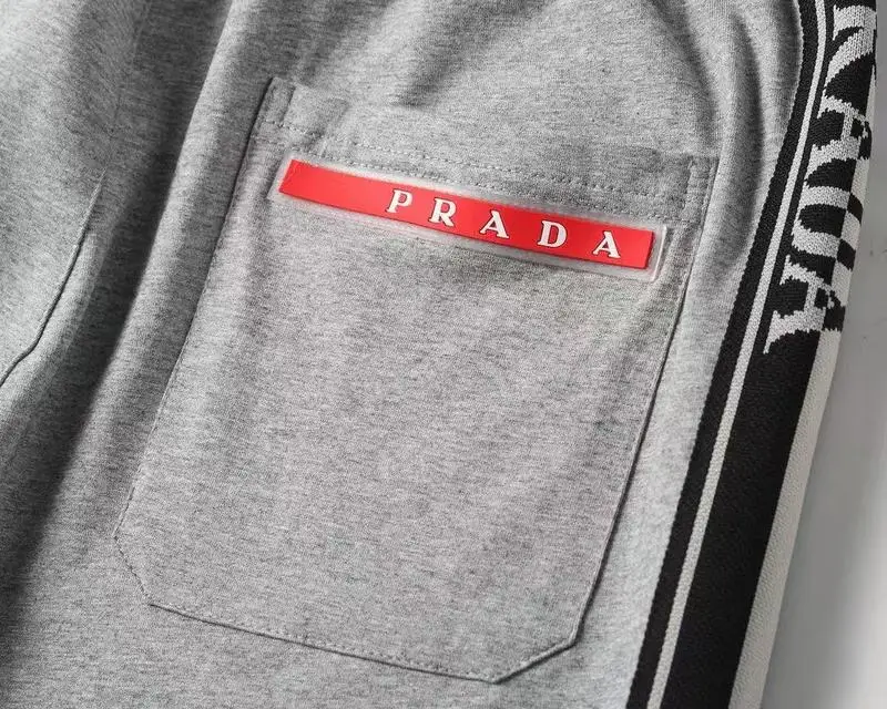 Prada M-3XL 8qx182 (9)